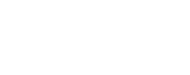 Moon Advertising Texas